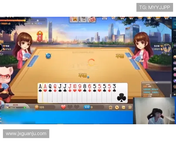 和平精英评论：FPX战队在运营中遇到的挑战与收获分析