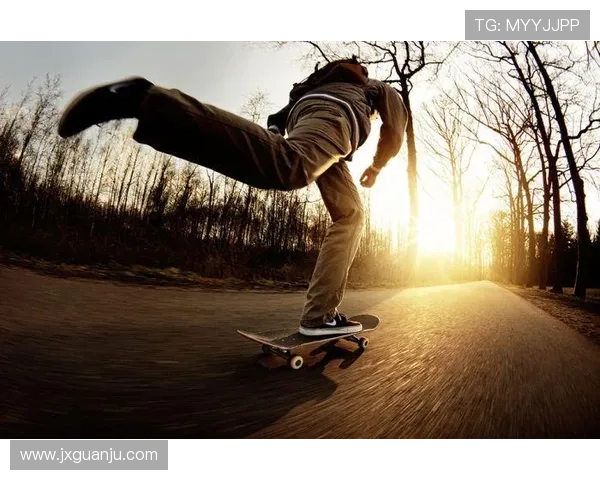 广州极限运动队以91分领跑极限运动联赛积分榜展现强大实力