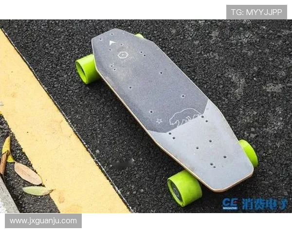 广州滑板队灵活性对比独家深度剖析与未来发展趋势探讨