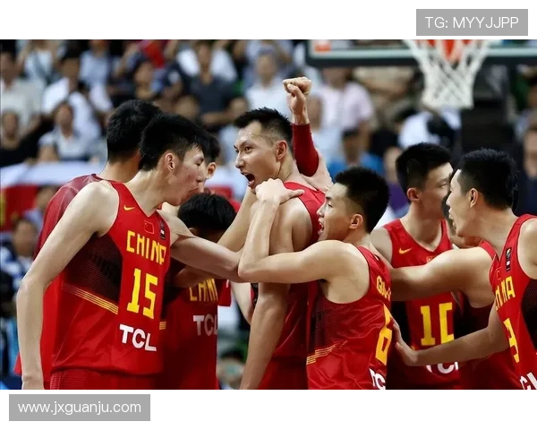 对话赵伟：回顾我的篮球生涯与成长历程分享