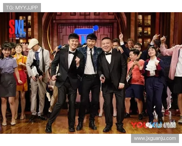 广州街舞队与北京街舞队实力对比赛后复盘分析与启示