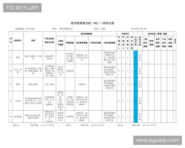 广州羽毛球队在全运会中的速度表现分析与点评