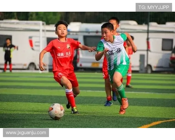 张敏专访：深度剖析足球成功背后的秘密与策略