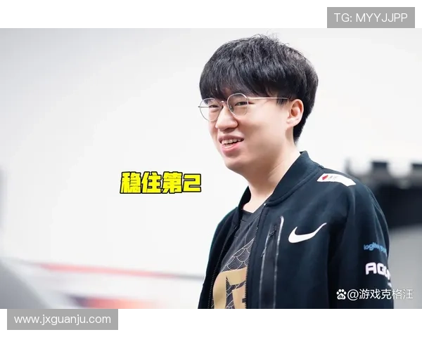 挑战者杯最新积分榜JDG战队以67分稳居第一名