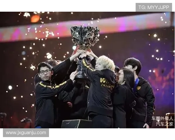 探讨FPX在DOTA2比赛中的心理素质与团队表现的关系