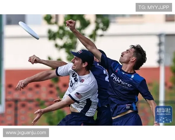 成都飞盘队在世界街舞大赛中的团队协作表现精彩纷呈引发热议